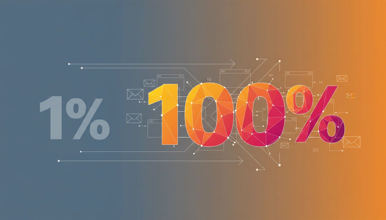 gemini-2.5-flash-image_A_minimalist_abstract_digital_composition_showing_a_tiny_1_percent_percentage_fi-0.jpg