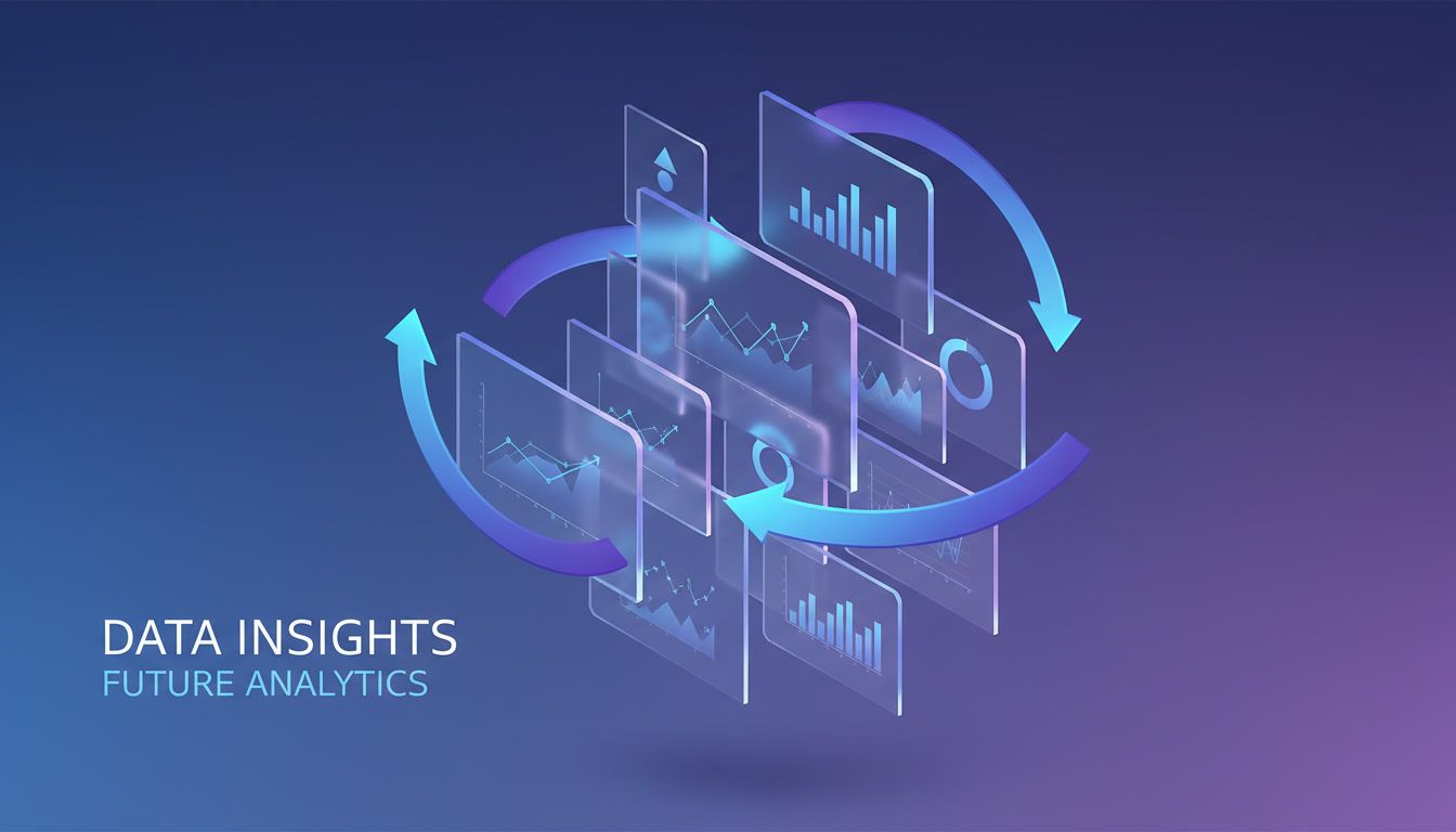 How to Increase Email Signups with Shopify Popups