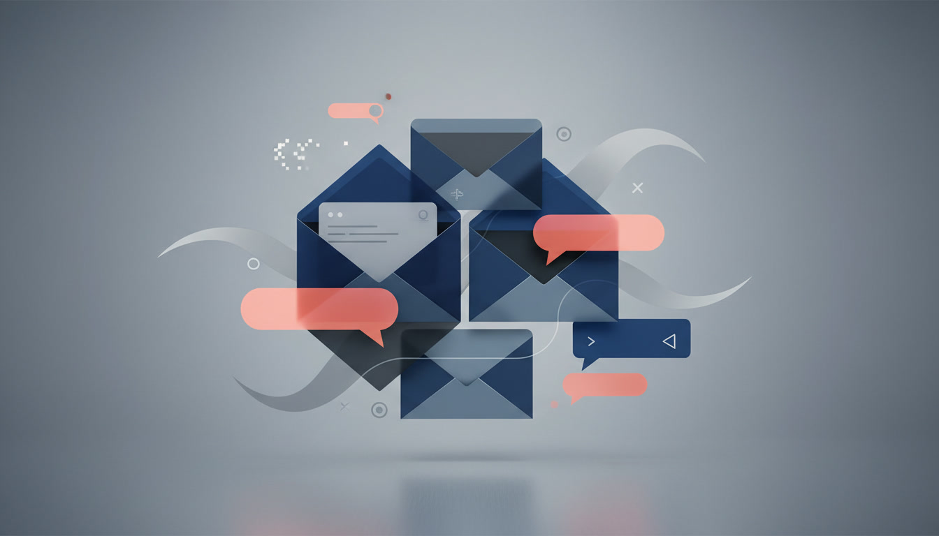 gemini-2.5-flash-image_A_modern_abstract_composition_featuring_geometric_email_envelope_shapes_and_subt-0.jpg