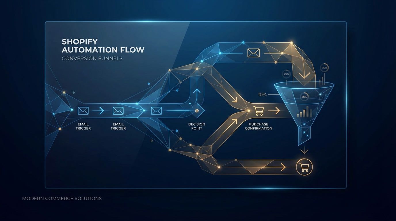 Privy's Email Automation Playbook: Ready-to-Use Formulas ...