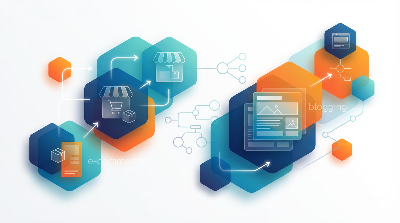 Ecommerce Blogging 101 | Privy