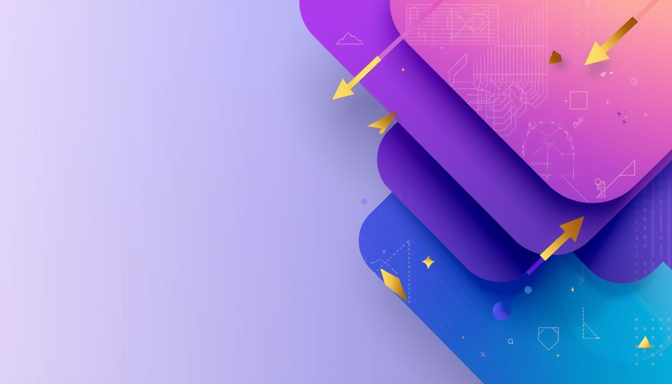 Don't Just Launch A Welcome Popup (13 Ways To Level Up ...