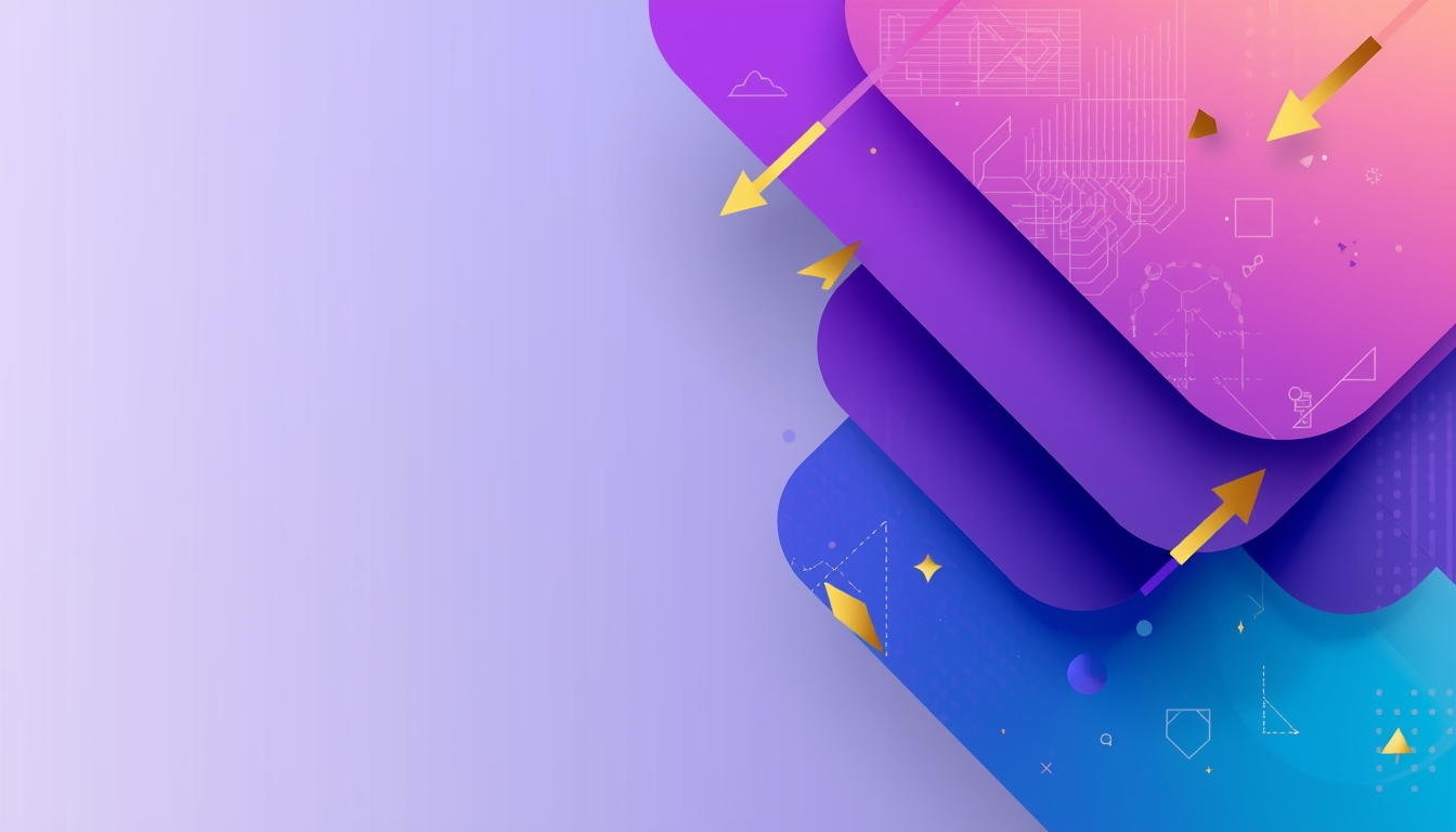 Don't Just Launch A Welcome Popup (13 Ways To Level Up ...