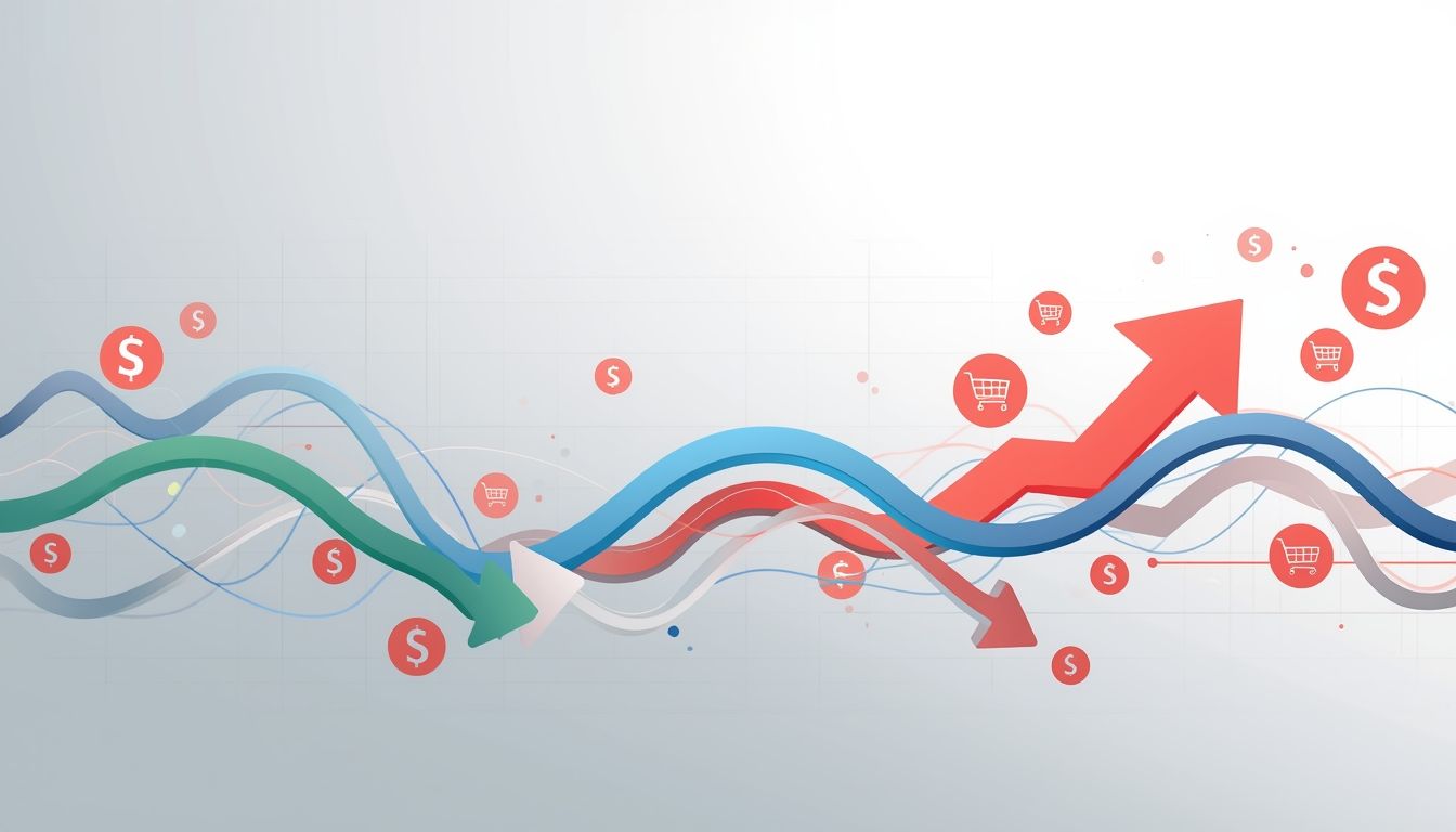 Every Shopify Store Should Be Sending These 18 Types Of ...