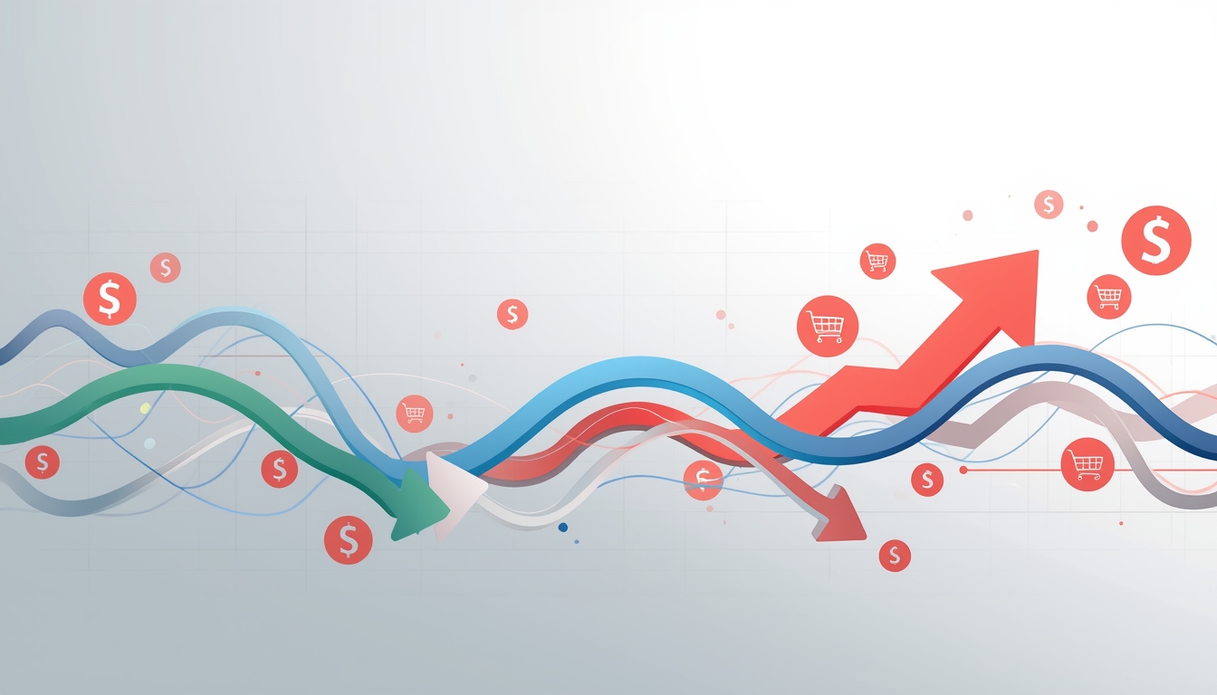 Every Shopify Store Should Be Sending These 18 Types Of ...