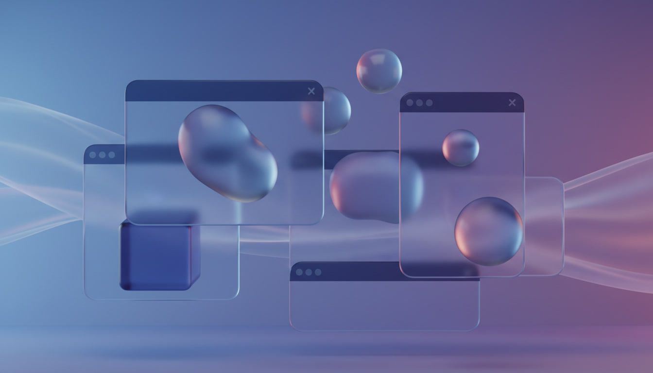 How Top Shopify Stores Use Popups Without Annoying Shoppers