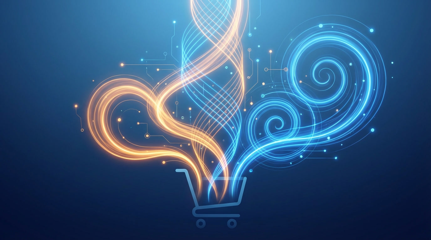 How to Grow Your Email and SMS List Faster (Without ... - Privy