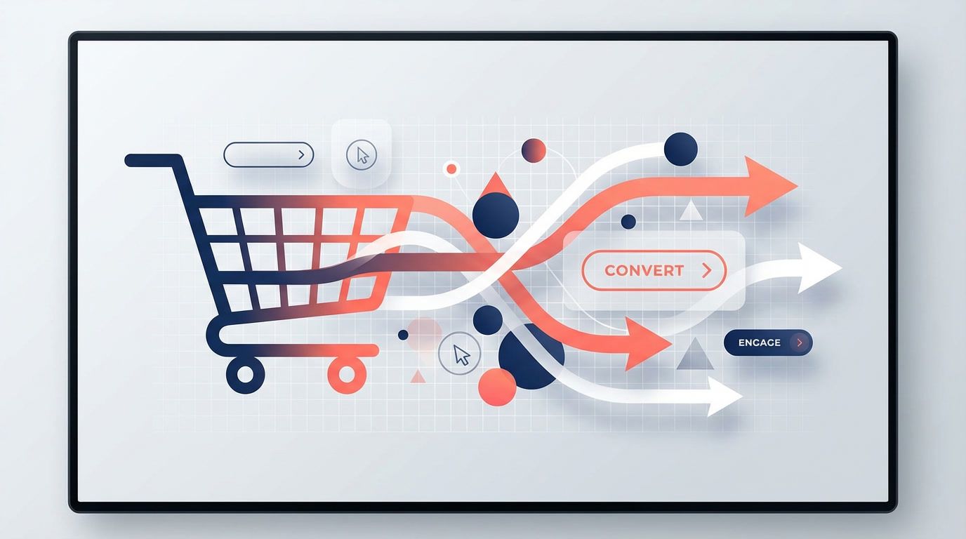 25 Call to Action Examples You Might Not Have Considered