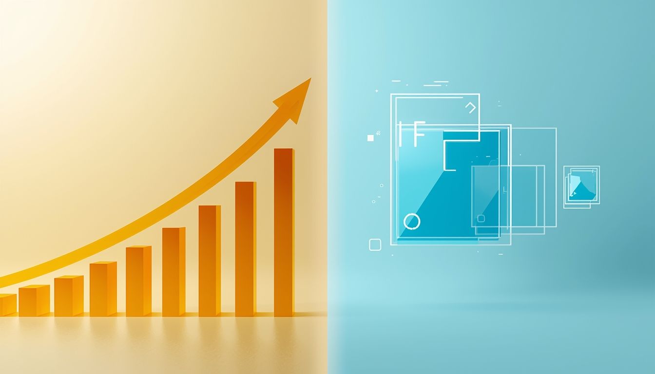 Revenue Boost vs Optinmonster: Which Shopify Popup App is Better?