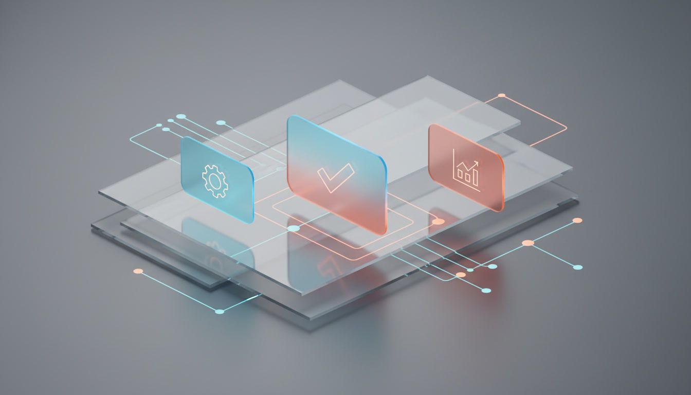 Best Popup App for Klaviyo Users (2026)