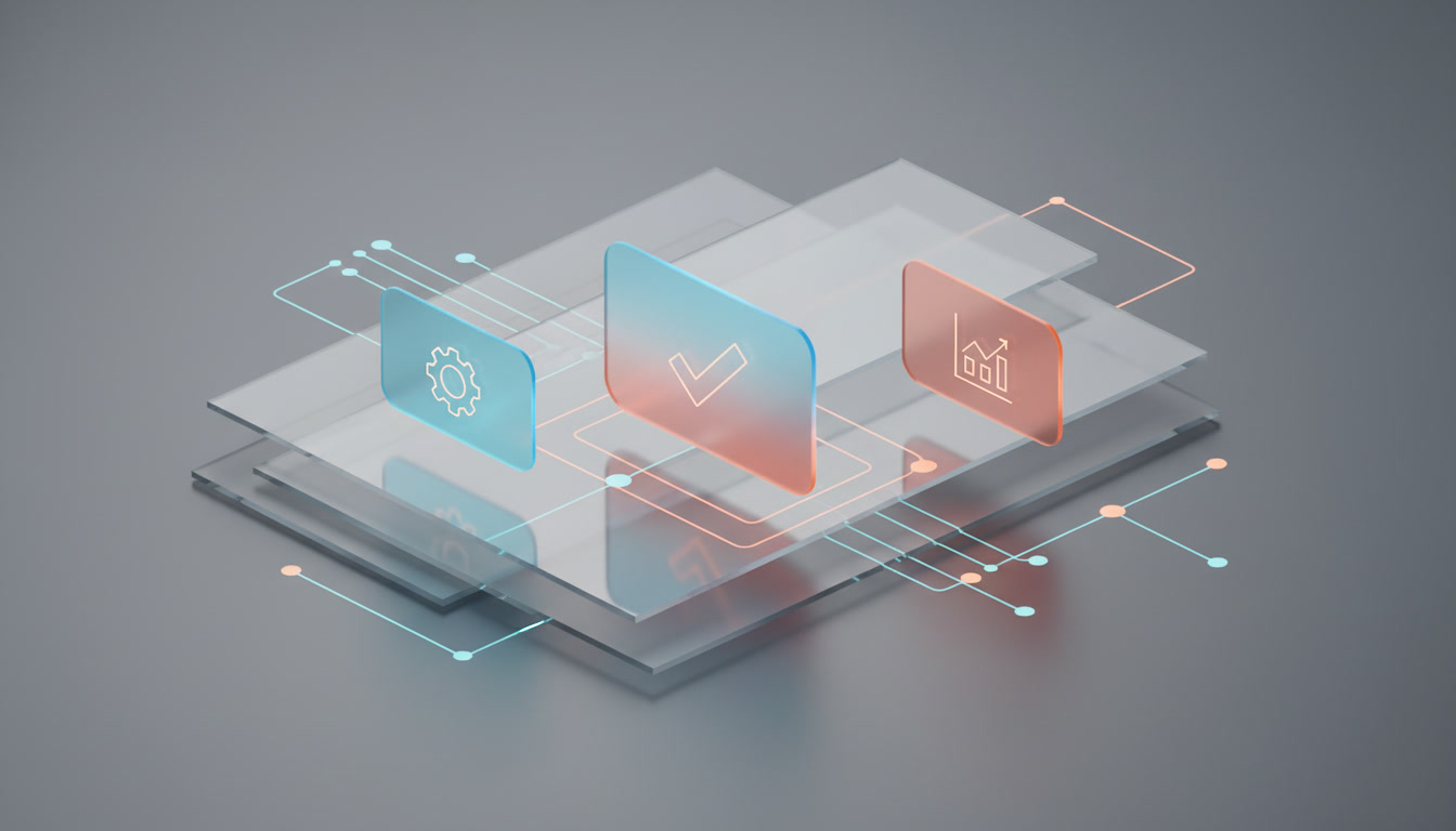 Best Popup App for Klaviyo Users (2026)