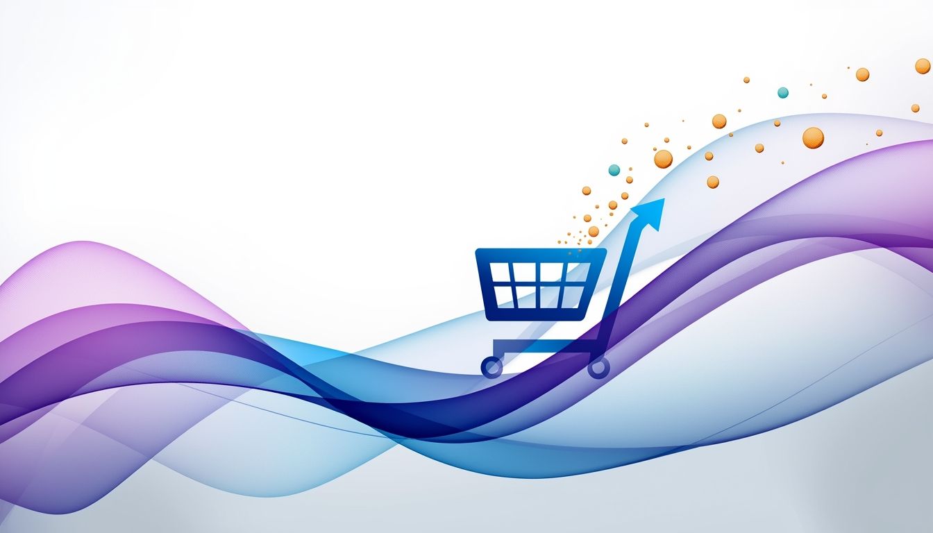 Best Cart Abandonment Popup Apps for Shopify (2026)