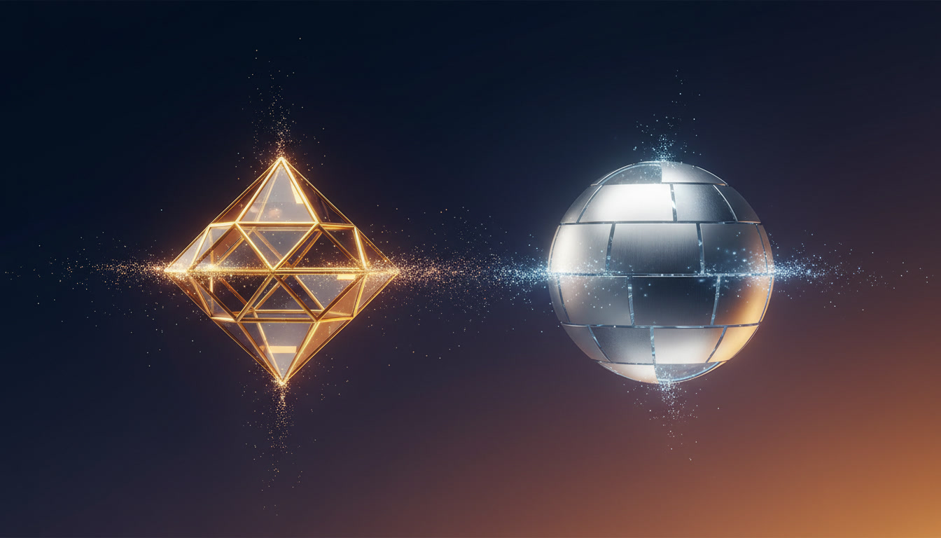 Revenue Boost vs One: Which Shopify Popup App is Better?