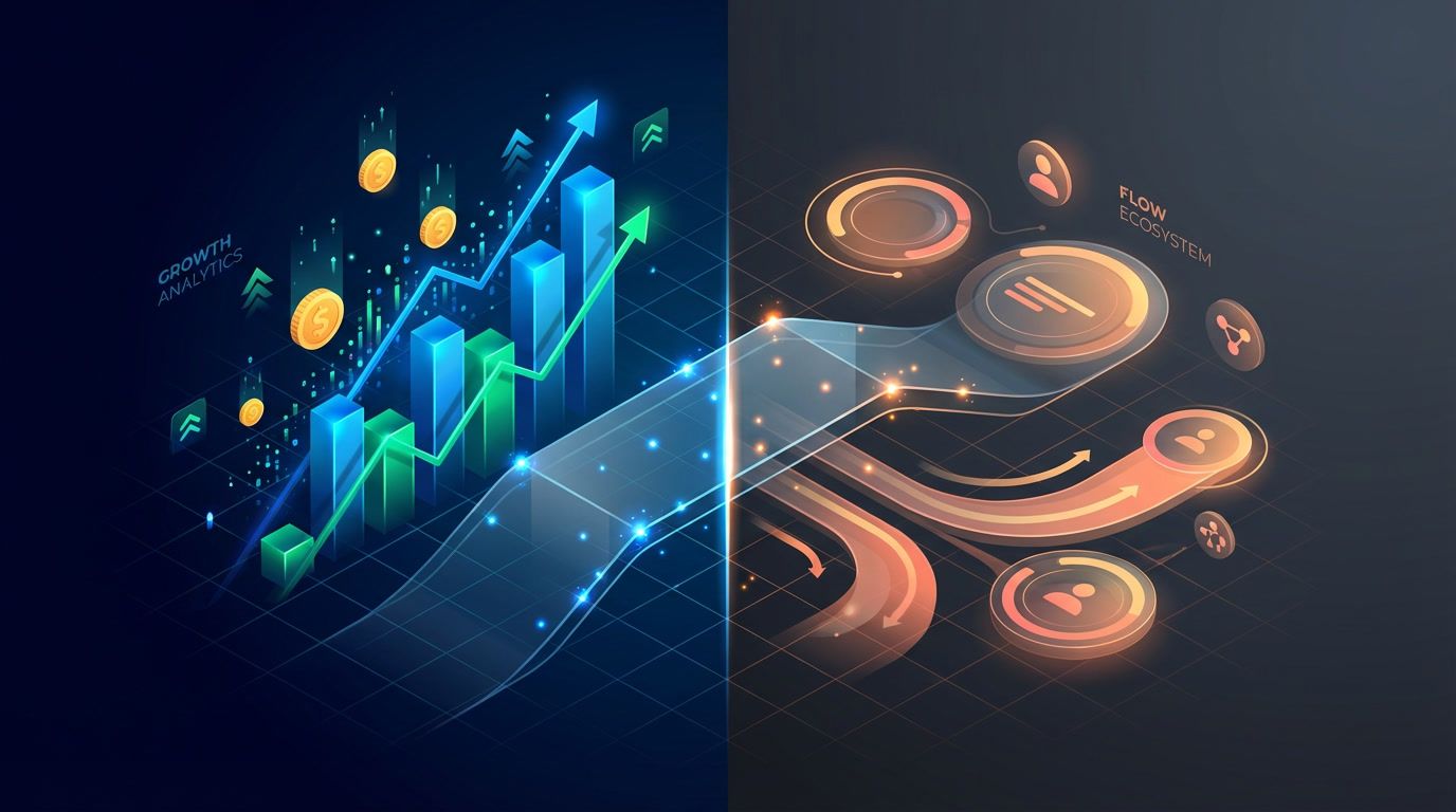 Revenue Boost vs Rivo: Which Shopify Popup App is Better?