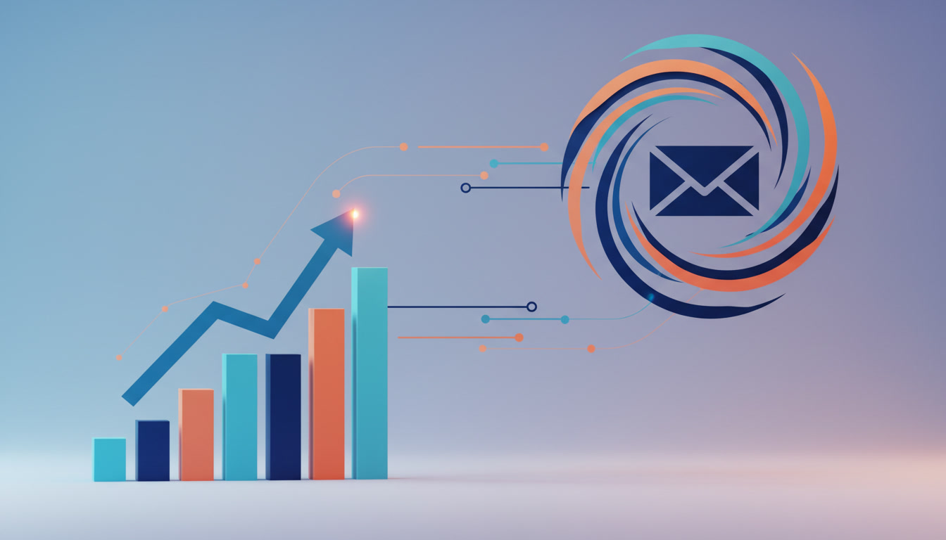 Revenue Boost vs Mailmunch: Which Shopify Popup App is Better?