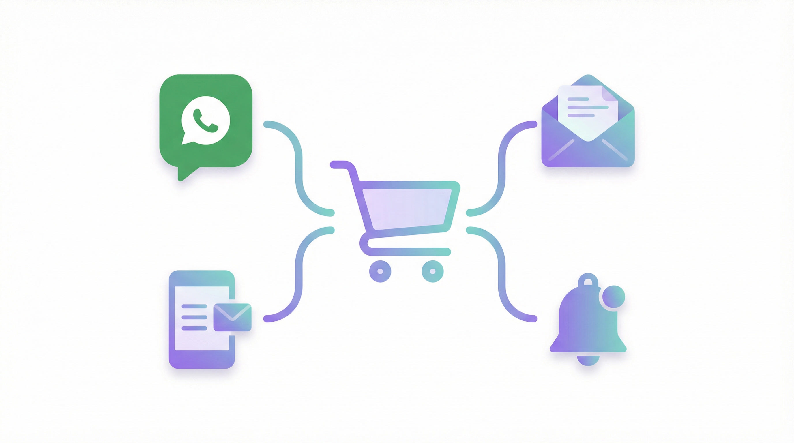 gemini-image-2_Flat_design_illustration_of_four_messaging_channels_for_e-commerce_WhatsApp_gree-0.jpg
